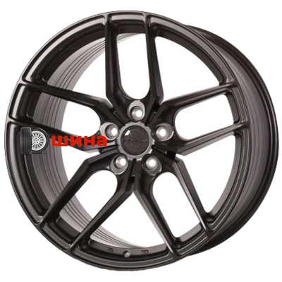 PDW Rotary (828) 8,5x19/5x112 ET33 D66,45 U4B
