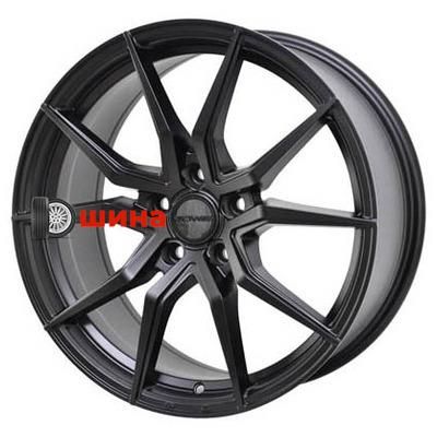 PDW Spyder (5270/01) 7x16/4x100 ET40 D60,1 U4B