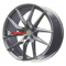 PDW Corsa (2044) 8x18/5x114,3 ET40 D67,1 U4GRA
