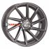 PDW 1022Left (CVT) 7x16/5x100 ET30 D57,1 U4GRA