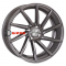 PDW 1022Right (CVT) 7x16/4x98 ET30 D58,5 U4GRA