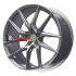 PDW Corsa (2044) 8x18/5x114,3 ET40 D67,1 U4GRA