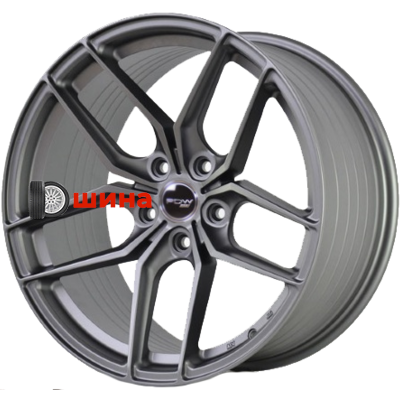 PDW Rotary (828) 8x18/5x112 ET40 D66,6 U4GRA