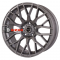 PDW 2020 7x16/5x114,3 ET30 D67,1 U4GRA