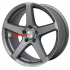 PDW C-Spec 2 (5203/01) 7x17/5x114,3 ET45 D67,1 U4GRA (нк)