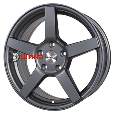PDW C-Spec (5068/01) 8x18/5x114,3 ET40 D67,1 U4GRA (нк)