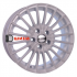 Neo 637 6,5x16/5x105 ET39 D56,6 White