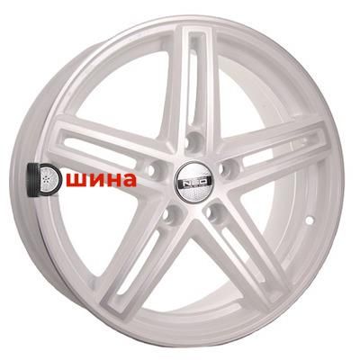 Neo 760 7x17/5x115 ET41 D70,1 WD