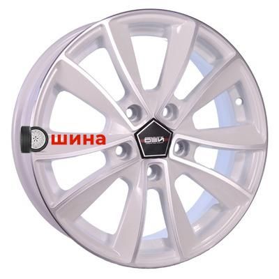 Neo 642 6,5x16/5x112 ET45 D57,1 WD