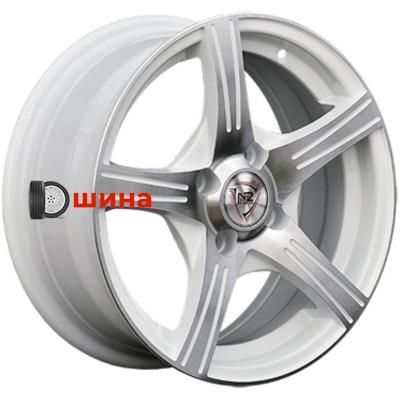 NZ SH615 6x14/4x98 ET35 D58,6 WF