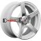 NZ SH615 6x14/4x98 ET35 D58,6 WF