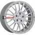Alcasta M33 6,5x16/5x114,3 ET40 D66,1 WF