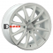 LS 234 6,5x15/4x114,3 ET40 D73,1 WF