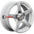 NZ SH615 6x14/4x98 ET35 D58,6 WF