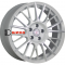 Alcasta M33 6x15/4x100 ET40 D60,1 WF