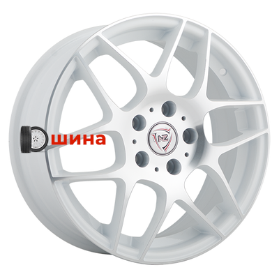 NZ F-32 6,5x16/5x114,3 ET47 D66,1 WF