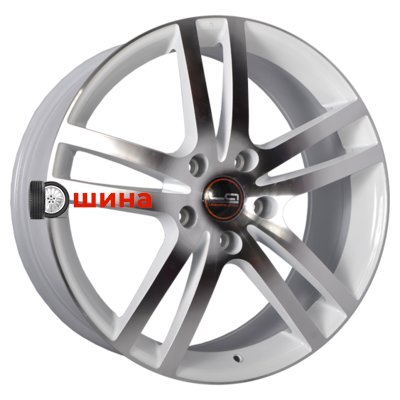 LegeArtis VV88 9x20/5x130 ET57 D71,6 WF