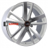 LegeArtis A47 9x20/5x130 ET60 D71,6 WF