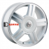 NZ SH653 6x14/4x98 ET35 D58,6 WF