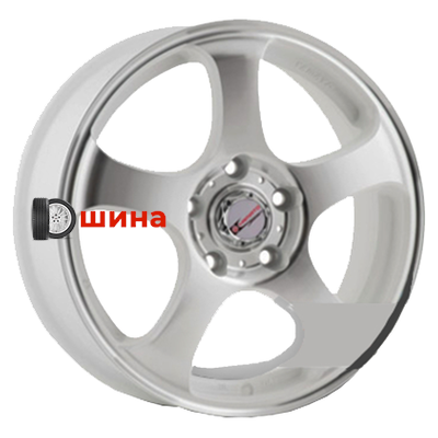 Yamato Imagava (Y7226) 6x16/5x114,3 ET48 D67,1 WFP