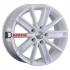 Replay SK15 6,5x16/5x112 ET46 D57,1 White (конус, C645)