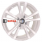 Venti 1404 5,5x14/4x100 ET43 D60,1 White