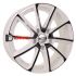 Neo 748 7x17/5x114,3 ET39 D60,1 White