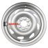 ТЗСК Lada 6x15/4x98 ET35 D58,5 серый