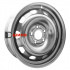 ТЗСК Nissan Qashgai 6,5x16/5x114,3 ET40 D66,1 серебро