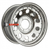 Off-Road Wheels Тойота Ниссан Mitsubishi L200 2005+ 8x16/6x139,7 ET30 D110 хромированный