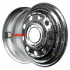 Off-Road Wheels УАЗ 8x16/5x139,7 ET-19 D110 хромированный
