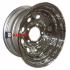 Off-Road Wheels УАЗ 8x15/5x139,7 ET-19 D110 хромированный