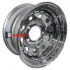 Off-Road Wheels Jeep 8x15/5x114,3 ET-19 D84 хромированный