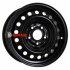 ТЗСК Toyoya Rav-4 7x17/5x114,3 ET35 D60,1 черный (Уценка)