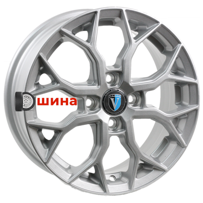 Venti 1519 6x15/4x100 ET46 D60,1 SL