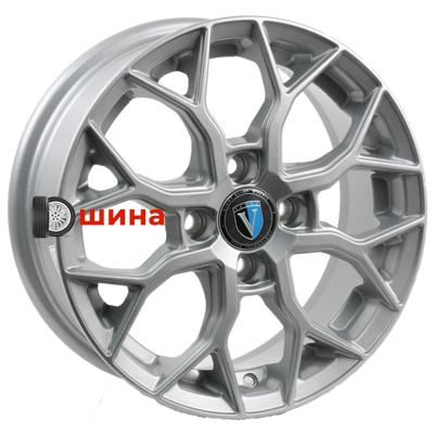 Venti 1419 5,5x14/4x100 ET43 D60,1 SL