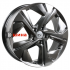RST R048 (Tiguan) 7x18/5x112 ET43 D57,1 BH