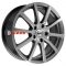 iFree Big Byz 7x17/5x112 ET50 D57,1 Хай Вэй