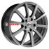 iFree Big Byz 7x17/5x120 ET47 D72,6 Хай Вэй