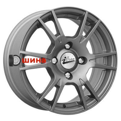 iFree Ленинград 6x14/5x114,3 ET38 D67,1 Хай Вэй