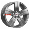 iFree Rebel 7x17/5x114,3 ET45 D66,1 Хай Вэй