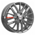 iFree Миконос 6x16/4x100 ET37 D60,1 Хай Вэй