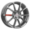 iFree Skibidi 6,5x17/5x114,3 ET45 D67,1 Хай Вэй