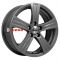 iFree S.U. 6x15/5x114,3 ET45 D67,1 Хай Вэй