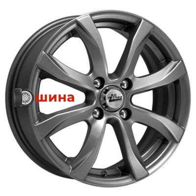 iFree Дайс 6x15/4x114,3 ET40 D67,1 Хай Вэй
