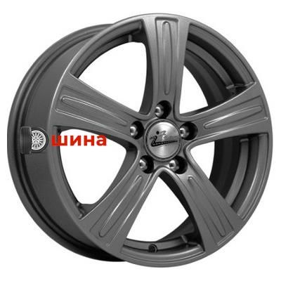 iFree S.U. 6x15/5x112 ET43 D66,6 Хай Вэй