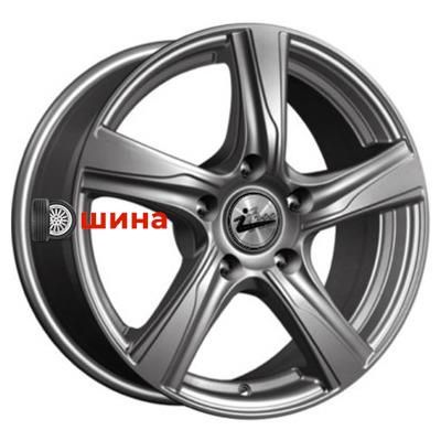 iFree Кайт 7x16/5x120 ET31 D72,6 Хай Вэй
