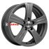 iFree S.U. 6x15/5x108 ET43 D67,1 Хай Вэй