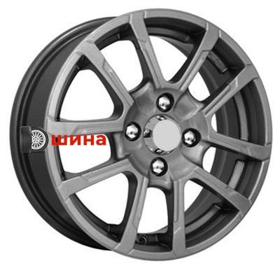 iFree Слайдер 5,5x14/4x114,3 ET38 D66,1 Хай Вэй