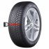 Bridgestone Blizzak LM005 DriveGuard 205/50R17 93V XL Run Flat